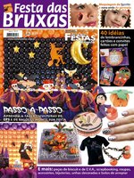 Arte em Festas Infantis